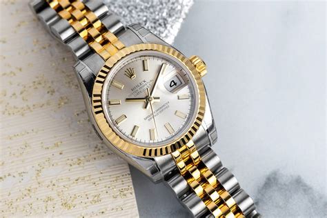 price list of ladies rolex watches|ladies rolex new prices.